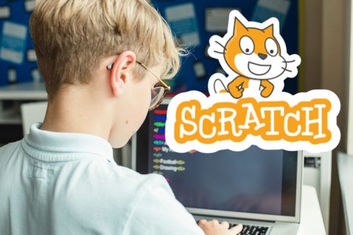 Bengkel Scratch Samarahan Top