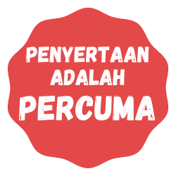Penyertaan_adalah_PERCUMA3-removebg-preview
